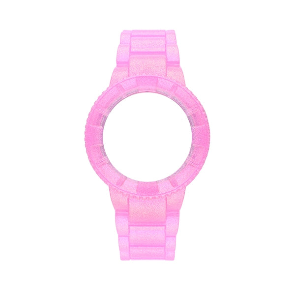WATX&COLORS COWA1536 Armbanduhr