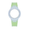 WATX&COLORS COWA1538 Armbanduhr ansicht-2
