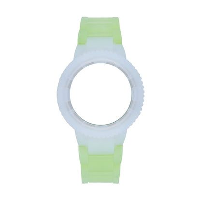 WATX&COLORS COWA1538 Armbanduhr ansicht-3