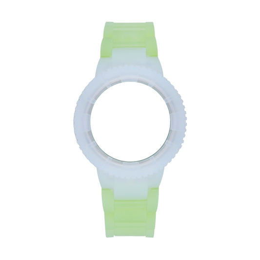 WATX&COLORS COWA1538 Armbanduhr