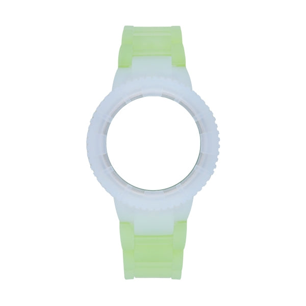 WATX&COLORS COWA1538 Armbanduhr