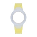 WATX&COLORS COWA1541 Armbanduhr ansicht-2
