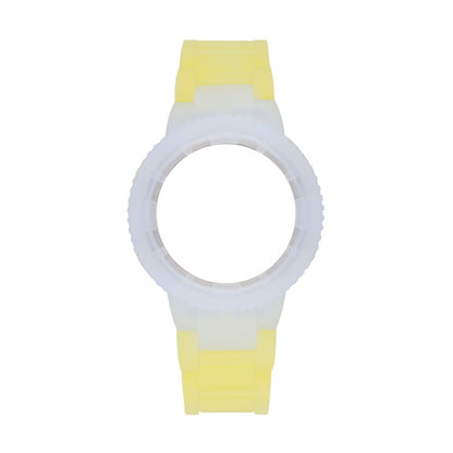 WATX&COLORS COWA1541 Armbanduhr ansicht-3