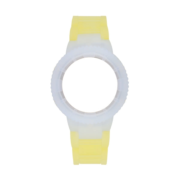 WATX&COLORS COWA1541 Armbanduhr