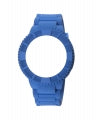 WATX&COLORS COWA1704 Armbanduhr ansicht-2