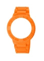 WATX&COLORS COWA1772 Armbanduhr ansicht-2
