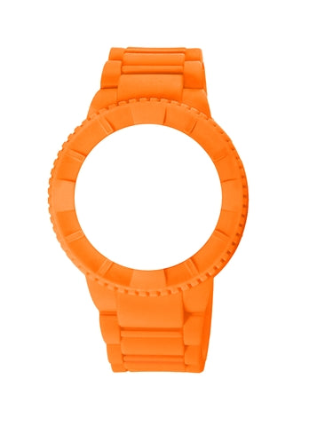 WATX&COLORS COWA1772 Armbanduhr ansicht-3