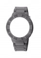 WATX&COLORS COWA1773 Armbanduhr ansicht-2