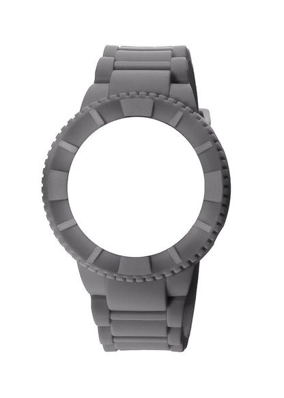 WATX&COLORS COWA1773 Armbanduhr ansicht-3