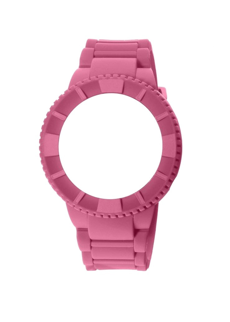 WATX&COLORS COWA1776 Armbanduhr