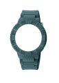 WATX&COLORS COWA1777 Armbanduhr ansicht-2