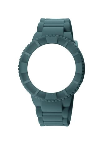 WATX&COLORS COWA1777 Armbanduhr