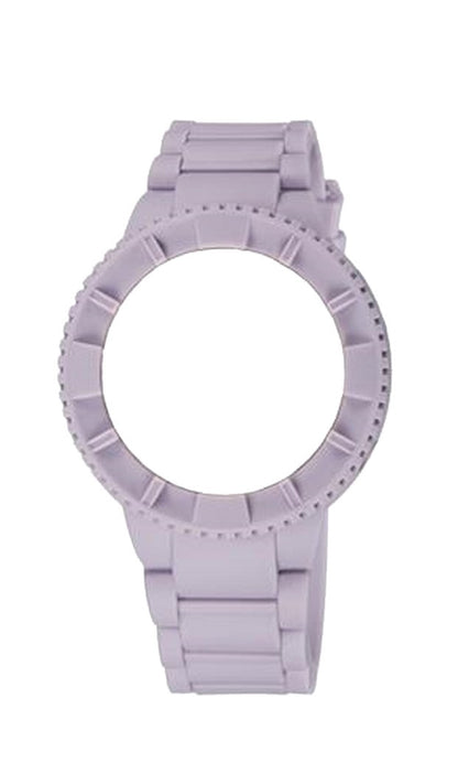 WATX&COLORS COWA1800 Armbanduhr ansicht-3