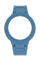WATX&COLORS COWA1803 Armbanduhr ansicht-2