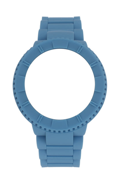 WATX&COLORS COWA1803 Armbanduhr ansicht-3