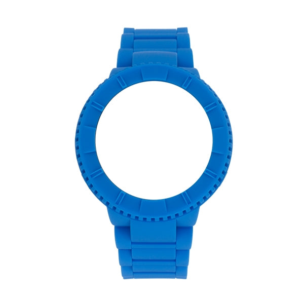 WATX&COLORS COWA1804 Armbanduhr