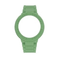 WATX&COLORS COWA1806 Armbanduhr ansicht-2