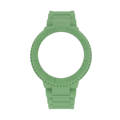 WATX&COLORS COWA1806 Armbanduhr