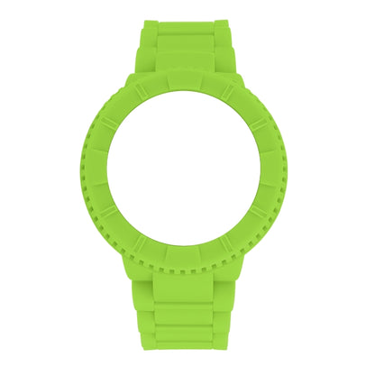 WATX&COLORS COWA1812 Armbanduhr ansicht-3