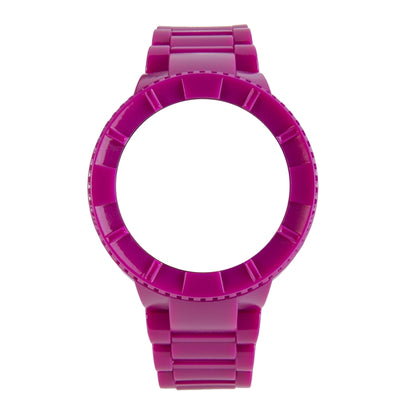 WATX&COLORS COWA1824 Armbanduhr ansicht-3