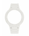 WATX&COLORS COWA1850 Armbanduhr ansicht-2