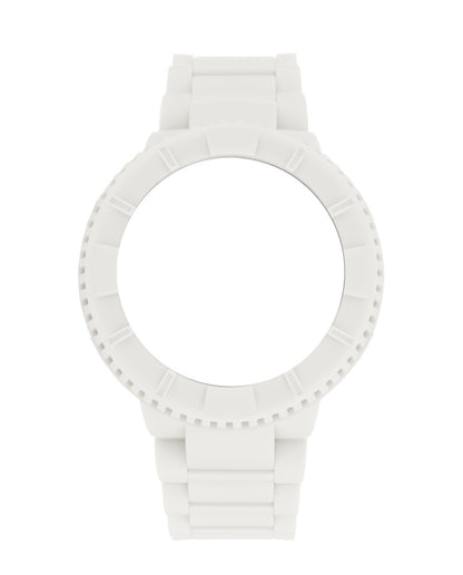 WATX&COLORS COWA1850 Armbanduhr ansicht-3