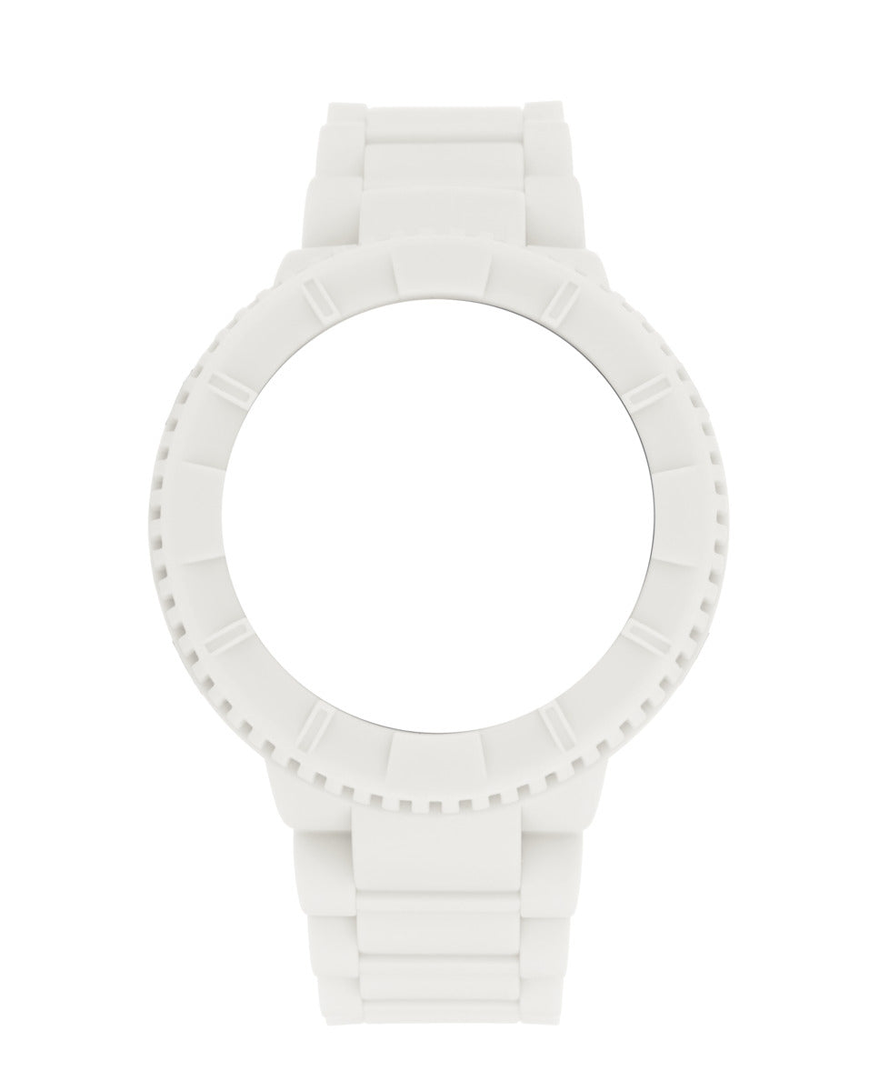 WATX&COLORS COWA1850 Armbanduhr