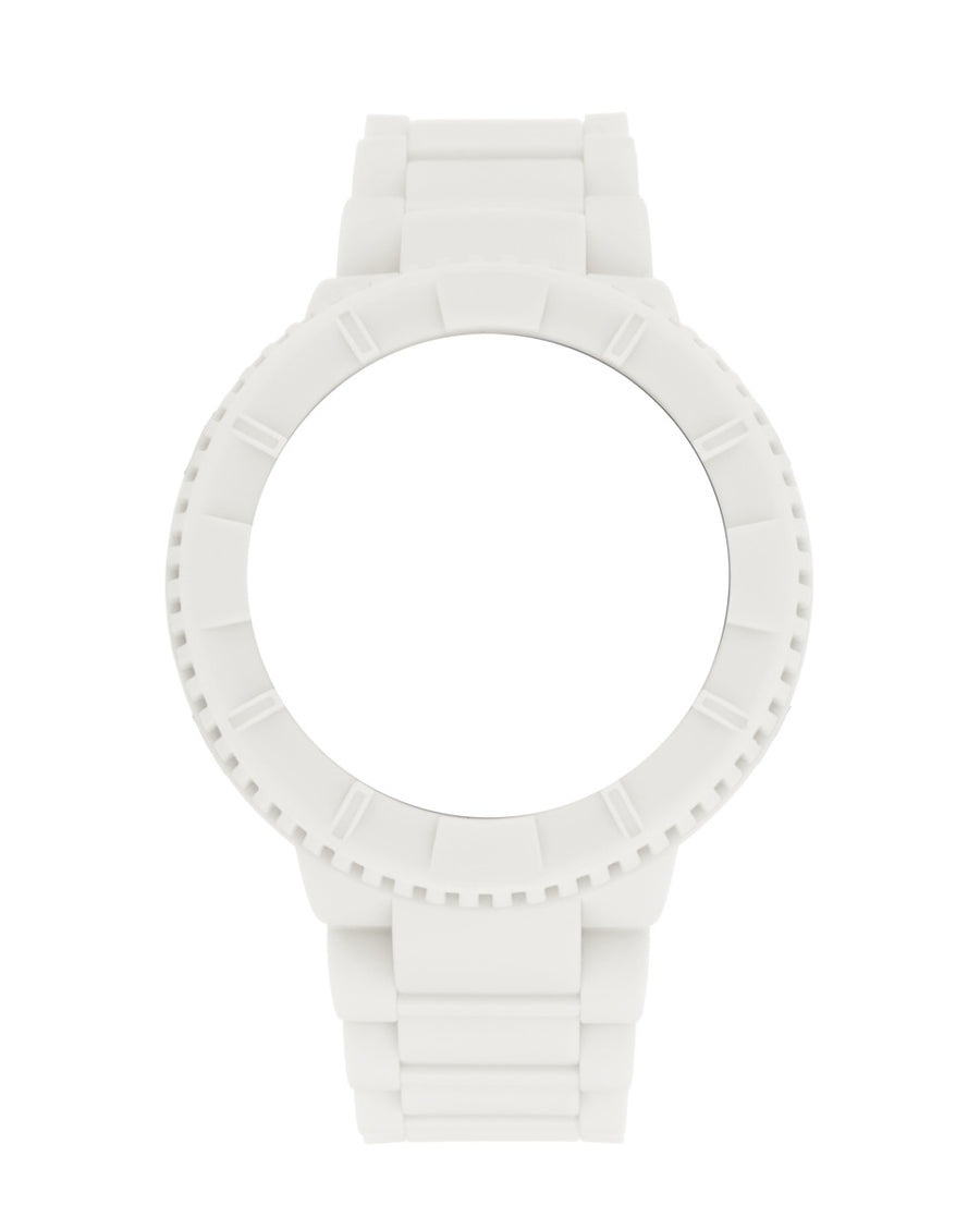 WATX&COLORS COWA1850 Armbanduhr