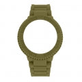 WATX&COLORS COWA1852 Armbanduhr ansicht-2