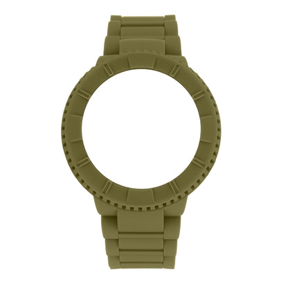 WATX&COLORS COWA1852 Armbanduhr