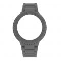 WATX&COLORS COWA1855 Armbanduhr ansicht-2