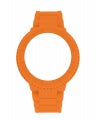 WATX&COLORS COWA1861 Armbanduhr ansicht-2