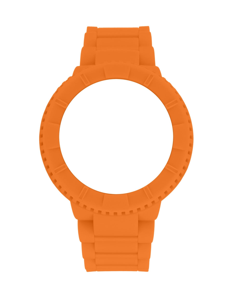 WATX&COLORS COWA1861 Armbanduhr ansicht-3