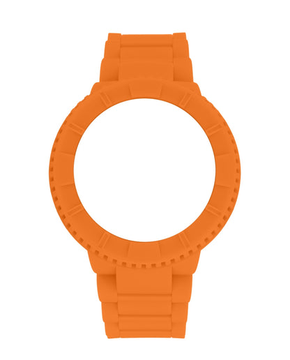 WATX&COLORS COWA1861 Armbanduhr