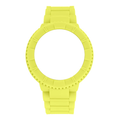 WATX&COLORS COWA1862 Armbanduhr ansicht-3