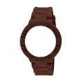 WATX&COLORS COWA1866 Armbanduhr ansicht-2