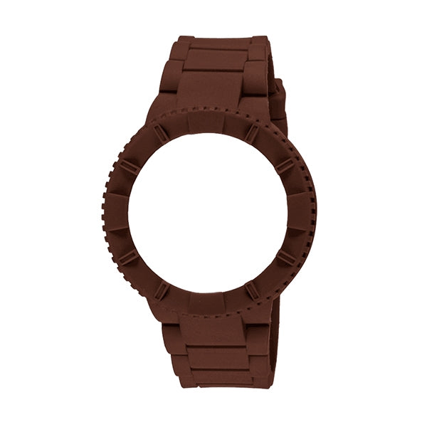 WATX&COLORS COWA1866 Armbanduhr