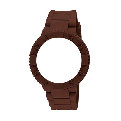 WATX&COLORS COWA1866 Armbanduhr