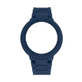 WATX&COLORS COWA1874 Armbanduhr ansicht-2