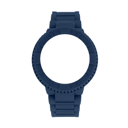 WATX&COLORS COWA1874 Armbanduhr ansicht-3