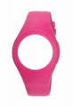 WATX&COLORS COWA1903 Armbanduhr ansicht-2