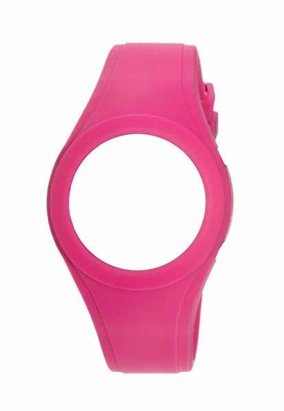 WATX&COLORS COWA1903 Armbanduhr ansicht-3