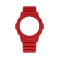 WATX&COLORS COWA2002 Armbanduhr ansicht-2