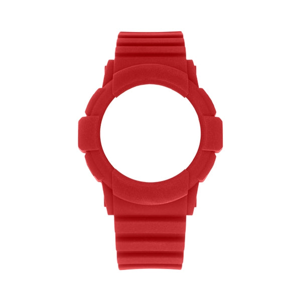 WATX&COLORS COWA2002 Armbanduhr ansicht-3