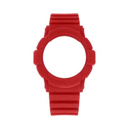 WATX&COLORS COWA2002 Armbanduhr ansicht-3