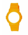 WATX&COLORS COWA2030 Armbanduhr ansicht-2