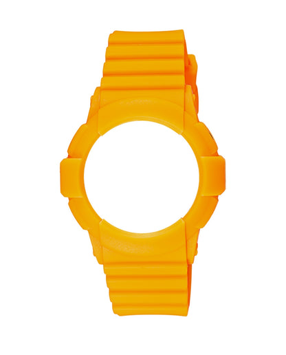 WATX&COLORS COWA2030 Armbanduhr ansicht-3