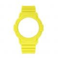 WATX&COLORS COWA2062 Armbanduhr ansicht-2