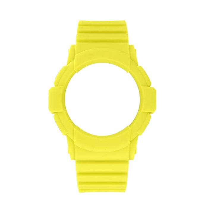 WATX&COLORS COWA2062 Armbanduhr ansicht-3