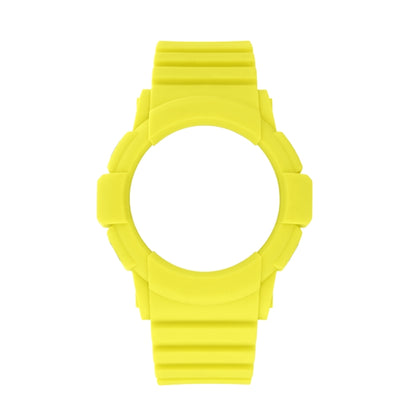 WATX&COLORS COWA2062 Armbanduhr ansicht-3